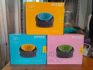 Intex Inflatable Chair