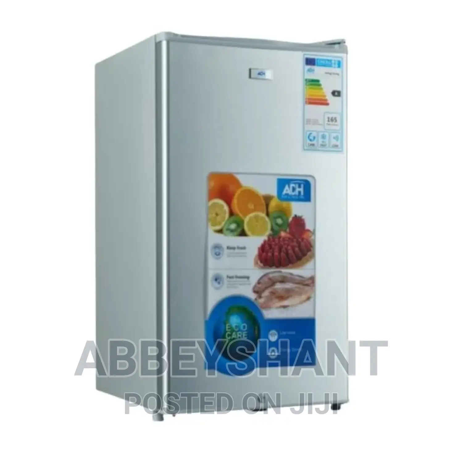 Fridge/Adh Fridges/Refrigerator/120litres Fridges