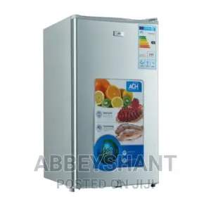 Fridge/Adh Fridges/Refrigerator/120litres Fridges