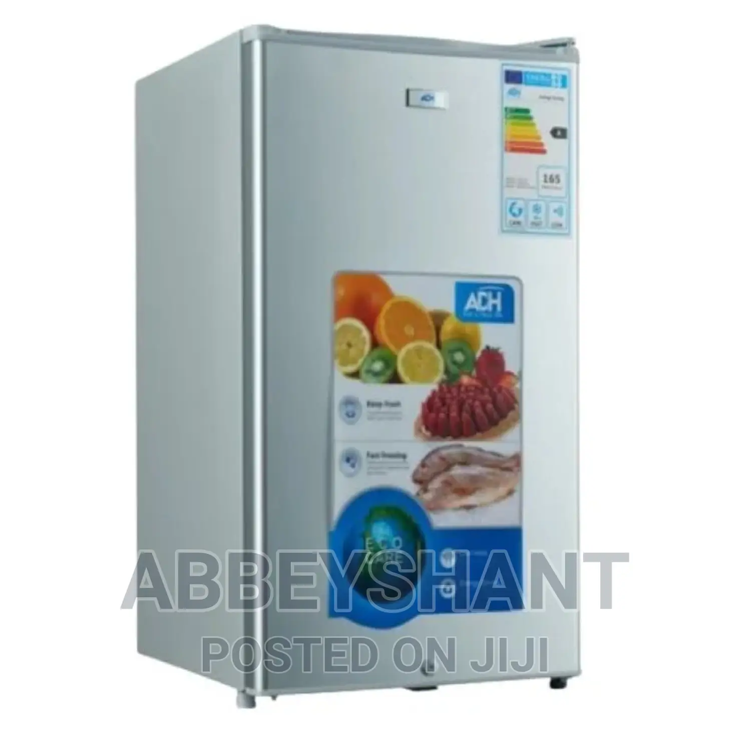Fridge/Adh Fridges/Refrigerator/120litres Fridges