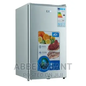 Fridge/Adh Fridges/Refrigerator/120litres Fridges