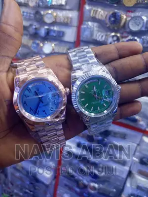 Rolex Original Watches With Serial Numbers