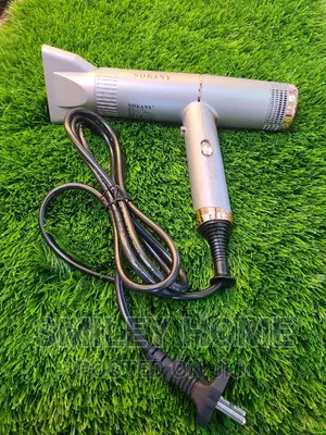 Sokany Hand Hair Dryer