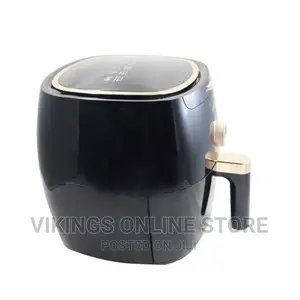 AVINAS AV-369 Multi-Functional Oil Free Air Fryer 6.8L