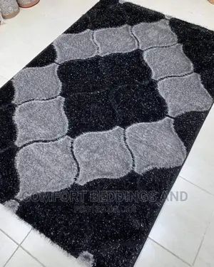 Turkish Centre Carpet