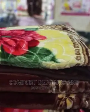 Original High Quality Blanket