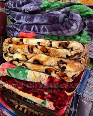 Original High Quality Blankets