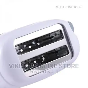 2slice Winningstar Bread Toaster St9312-White