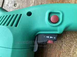 Drill Dca (Variable Speed) Heavy Duty