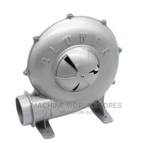 Industrial Blower