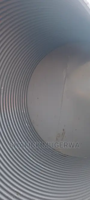 Long Lasting Water Tanks