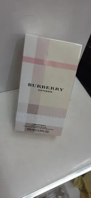 Burberry London for Women