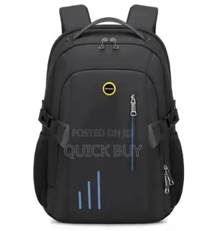 Multifunction Anti Theft Waterproof Laptop Bag