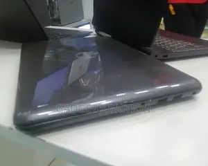 Laptop Dell Latitude 3380 4GB Intel Core I3 HDD 500GB
