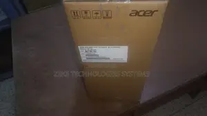 Acer Projector