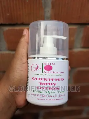 Glo_skinaddiction