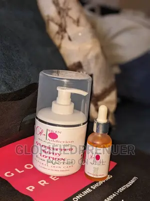 Glo_skinaddiction