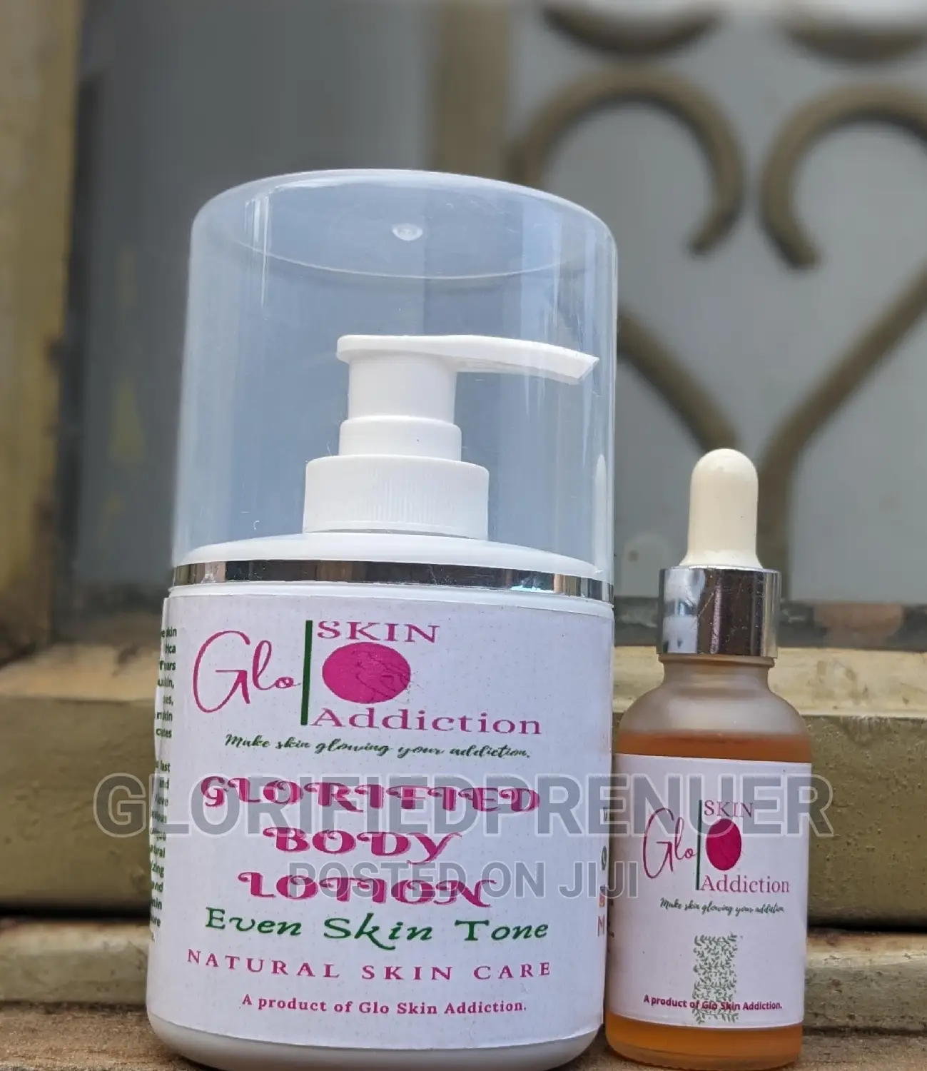 Glo_skinaddiction