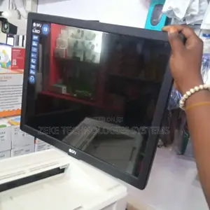 SPJ 19inch TV