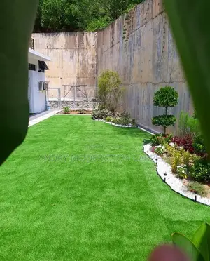 Grass Carpets (Artificial)