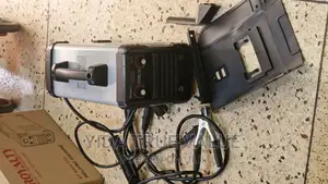 Welding Machine MMA 755 Heavy Duty