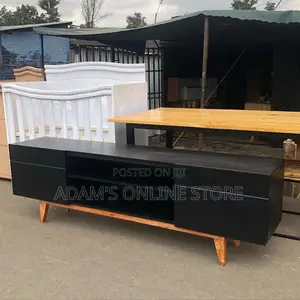 Tv Stand/Tv Stand/Tv Stand/Tv Stand/Tv Stand/Tv Stand/Tv Sta