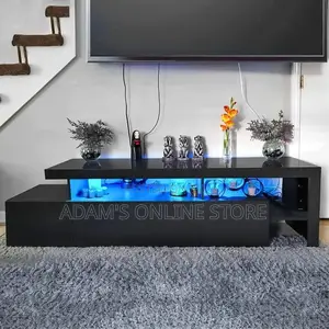 Tv Stand/Tv Stand/Tv Stand/Tv Stand/Tv Stand/Tv Stand/Tv Sta