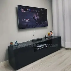 Tv Stand/Black Tv Stand/Tv Stand/Black Tv Stand