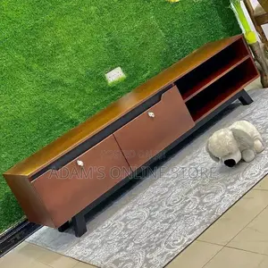 Tv Stand/Tv Stand/Tv Stand/Tv Stand/Tv Stand/Tv Stand