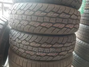215/65r16 Greenlander Brand
