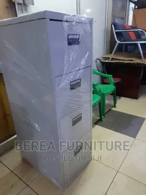Office Cabinet