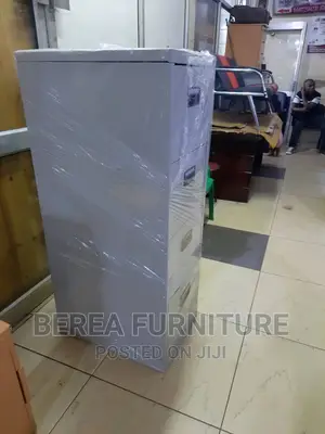 Office Cabinet