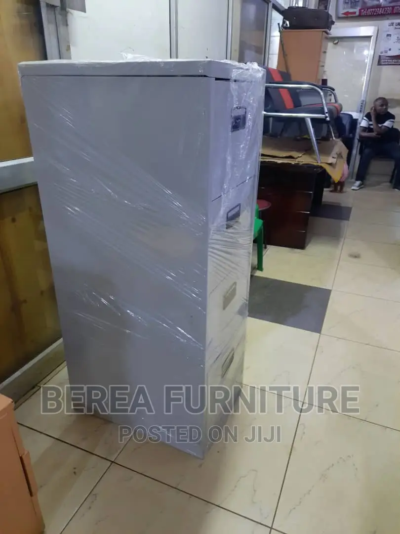 Office Cabinet
