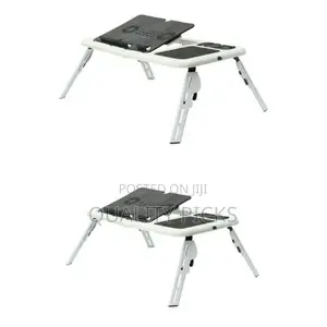 Adjustable Laptop Stand