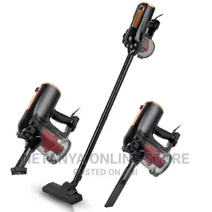 3in1 Raf Vacuum Cleaner