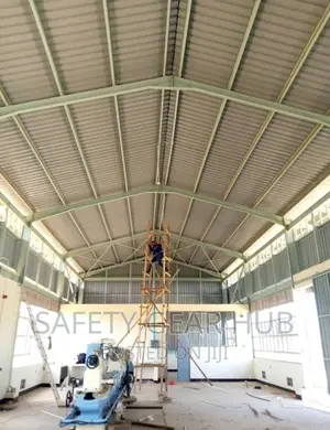 Fire System Installation