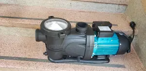 Swimming Pool Pump XKP1604E