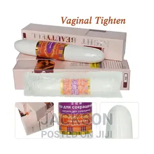 Original Madura Stick V.Tightening