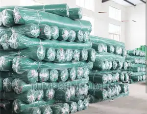 Nets for Agriculture and Building 50m