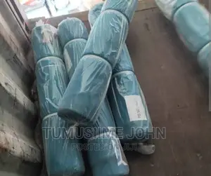 Nets for Agriculture and Building 50m