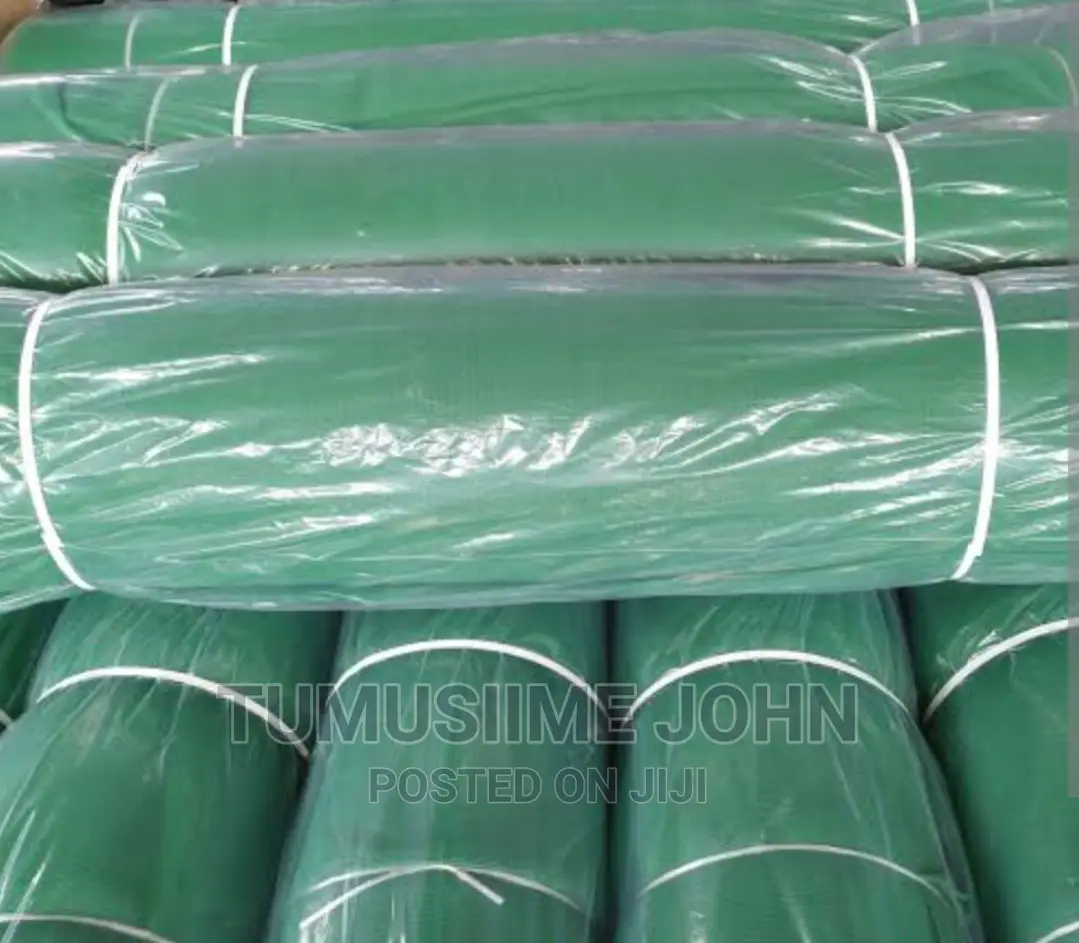 Nets for Agriculture and Building 50m