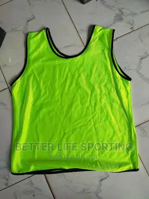 Classic Training Bibs