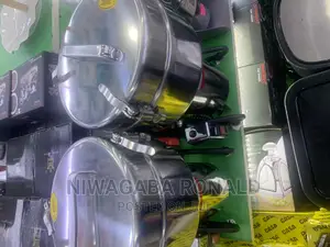 3500a /3.5kg Commercial Cereal / Coffee Grinders
