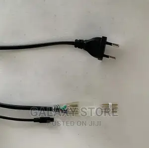 Led RGB Controller LED Lights IR Remote Dimmer DC12V for RGB