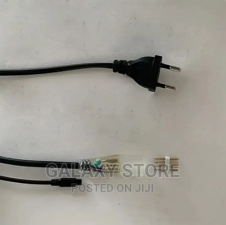 Led RGB Controller LED Lights IR Remote Dimmer DC12V for RGB
