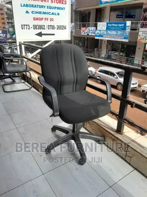 Office Chairs
