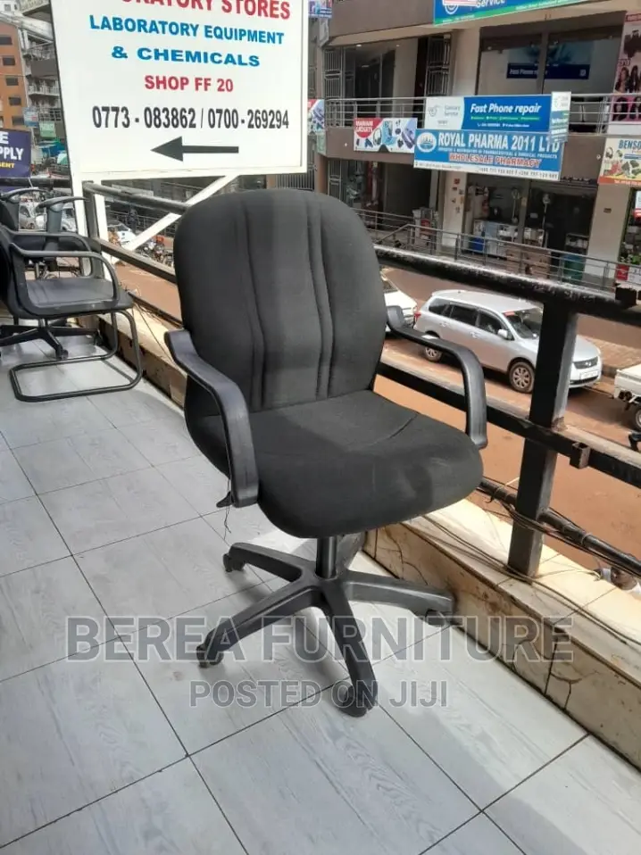 Office Chairs