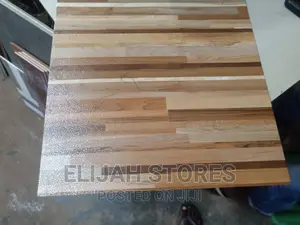 P.V.C TILES/ Plastic Tiles