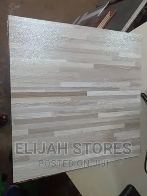 P.V.C TILES/ Plastic Tiles