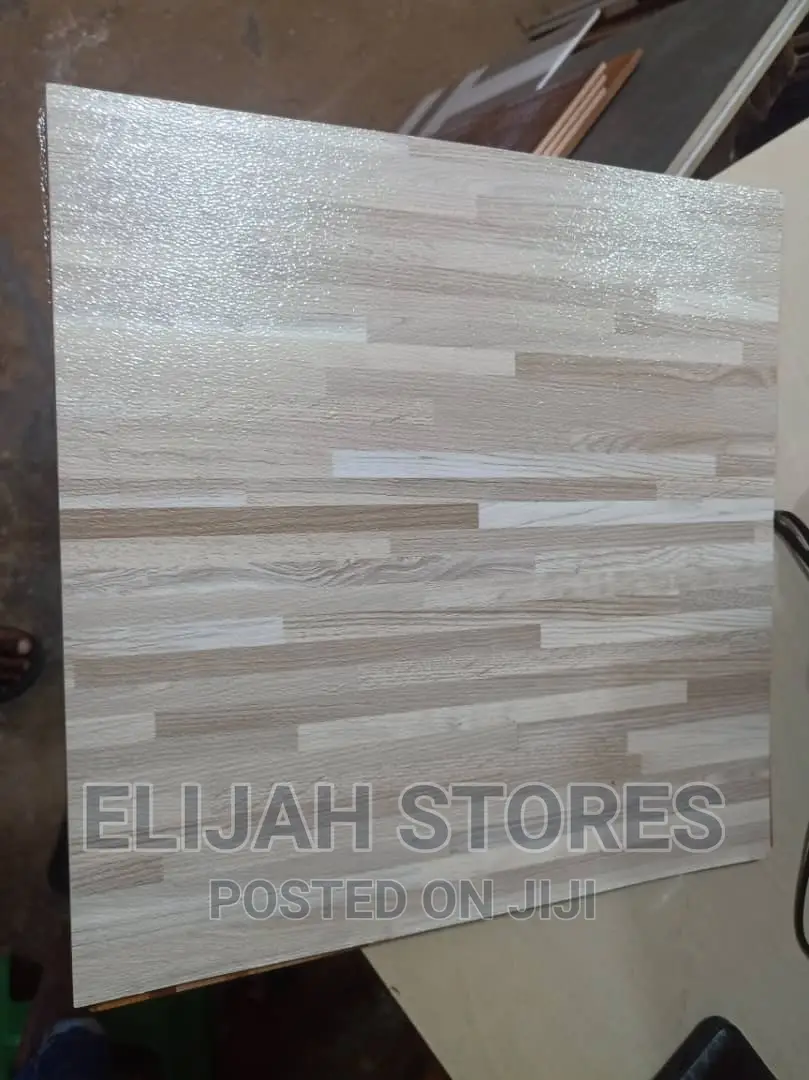 P.V.C TILES/ Plastic Tiles